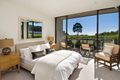 Property photo of 13/2 Cerretti Crescent Manly NSW 2095