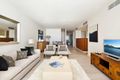 Property photo of 13/2 Cerretti Crescent Manly NSW 2095