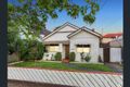 Property photo of 66 Fulham Road Alphington VIC 3078