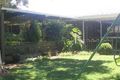 Property photo of 25 Wirilda Avenue Surrey Downs SA 5126