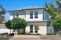 Property photo of 8 Kintore Avenue Hazelwood Park SA 5066