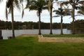 Property photo of 51 Wimbledon Avenue North Narrabeen NSW 2101