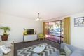 Property photo of 37 Maud Road Maida Vale WA 6057