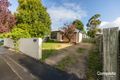 Property photo of 37 Queens Avenue Mount Gambier SA 5290