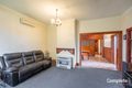 Property photo of 37 Queens Avenue Mount Gambier SA 5290