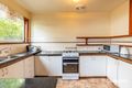 Property photo of 37 Queens Avenue Mount Gambier SA 5290