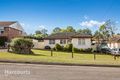 Property photo of 183 Spurway Street Dundas NSW 2117