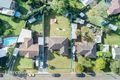 Property photo of 183 Spurway Street Dundas NSW 2117