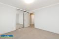 Property photo of 36F Arcadia Crescent Bateman WA 6150