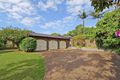 Property photo of 117 Showground Road Castle Hill NSW 2154