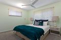 Property photo of 20 Debbie Street The Gap QLD 4061