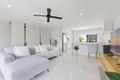 Property photo of 3/22 Bath Street Labrador QLD 4215