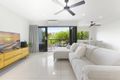 Property photo of 3/22 Bath Street Labrador QLD 4215