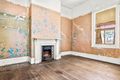 Property photo of 111 Balfour Street Launceston TAS 7250
