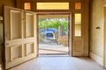 Property photo of 111 Balfour Street Launceston TAS 7250