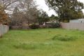 Property photo of 74 Keith Street Tootgarook VIC 3941