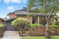 Property photo of 8 Brewer Street Concord NSW 2137