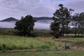 Property photo of 4747 Mackay-Eungella Road Pinnacle QLD 4741