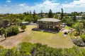Property photo of 1 Keil Drive Nelson VIC 3292