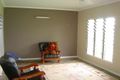 Property photo of 70 Sittella Road Howard Springs NT 0835