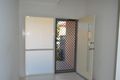 Property photo of 12/8 Stockton Street Morisset NSW 2264