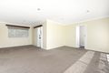 Property photo of 5 Bennelong Street Ruse NSW 2560
