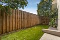 Property photo of 3B/1 Manna Gum Court Coburg VIC 3058