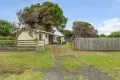 Property photo of 32 Page Avenue Surf Beach VIC 3922
