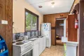 Property photo of 32 Page Avenue Surf Beach VIC 3922