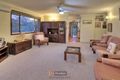 Property photo of 2 Sollya Place Sunnybank Hills QLD 4109