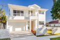 Property photo of 33 Franklin Road Cronulla NSW 2230