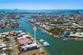 Property photo of 21 Coomaroo Crescent Minyama QLD 4575