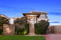 Property photo of 21 Coomaroo Crescent Minyama QLD 4575