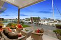 Property photo of 21 Coomaroo Crescent Minyama QLD 4575