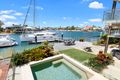 Property photo of 21 Coomaroo Crescent Minyama QLD 4575