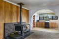 Property photo of 8 Kormos Drive Nubeena TAS 7184