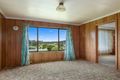 Property photo of 8 Kormos Drive Nubeena TAS 7184