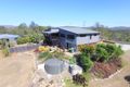 Property photo of 21-23 Haygarth Drive Kooralbyn QLD 4285