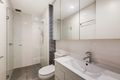 Property photo of 8/70 Nicholson Street Fitzroy VIC 3065