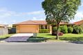 Property photo of 3 Firestone Drive Banora Point NSW 2486