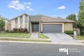 Property photo of 16 Ancona Avenue Spring Farm NSW 2570