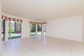 Property photo of 3 Firestone Drive Banora Point NSW 2486