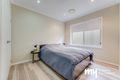 Property photo of 16 Ancona Avenue Spring Farm NSW 2570
