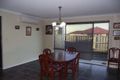 Property photo of 12 Sherwood Road Australind WA 6233