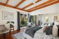 Property photo of 6 Picton Court Cranbrook QLD 4814