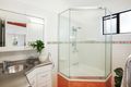 Property photo of 6 Picton Court Cranbrook QLD 4814