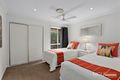 Property photo of 60 Currajong Place Brassall QLD 4305