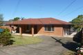 Property photo of 81 Thane Street Wentworthville NSW 2145