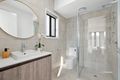 Property photo of 49 Atlantis Drive Point Cook VIC 3030
