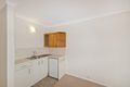 Property photo of 160/207 Forest Way Belrose NSW 2085